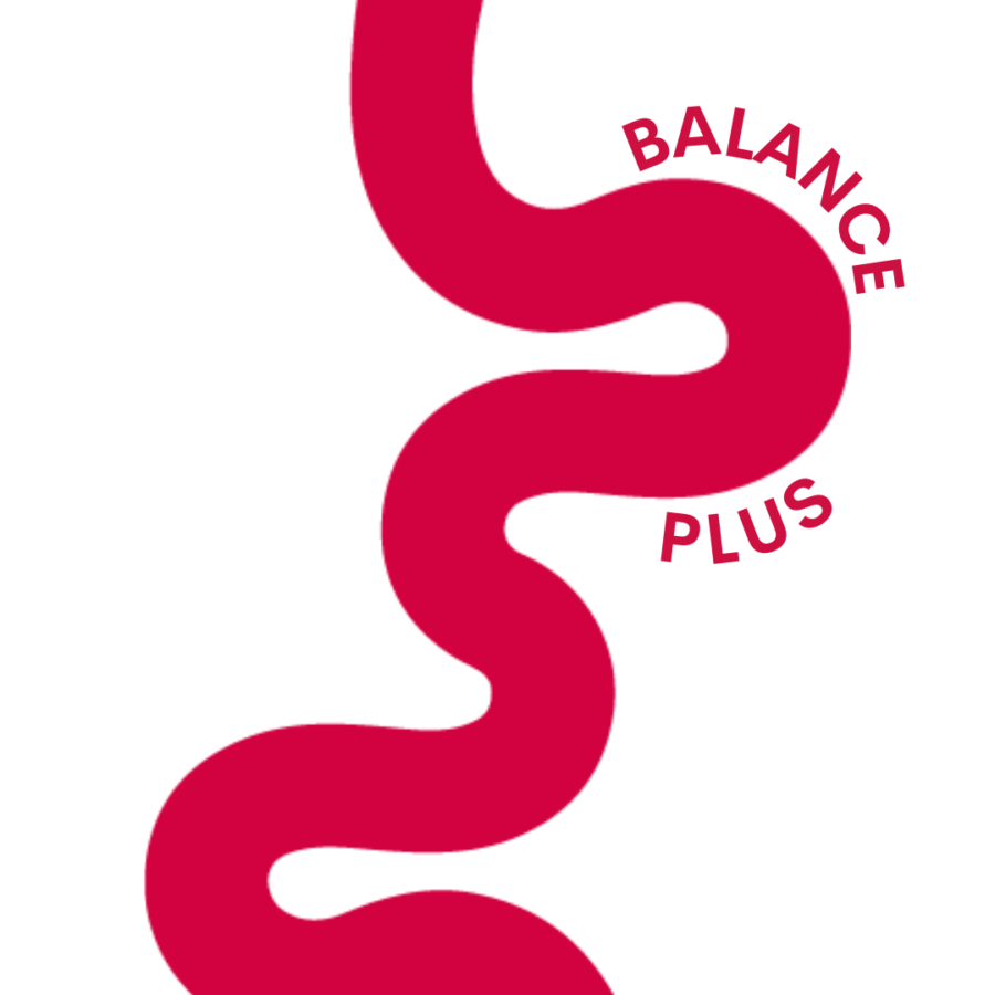 Balance plus