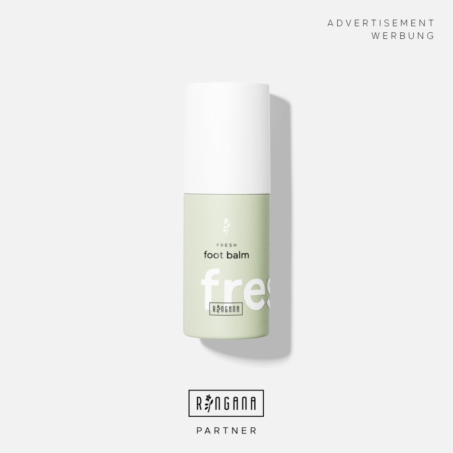 Posting_Template_FRESH_foot_balm
