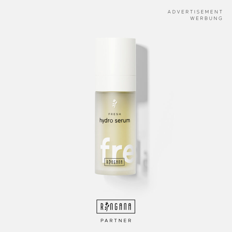 Posting_Template_FRESH_hydro_serum