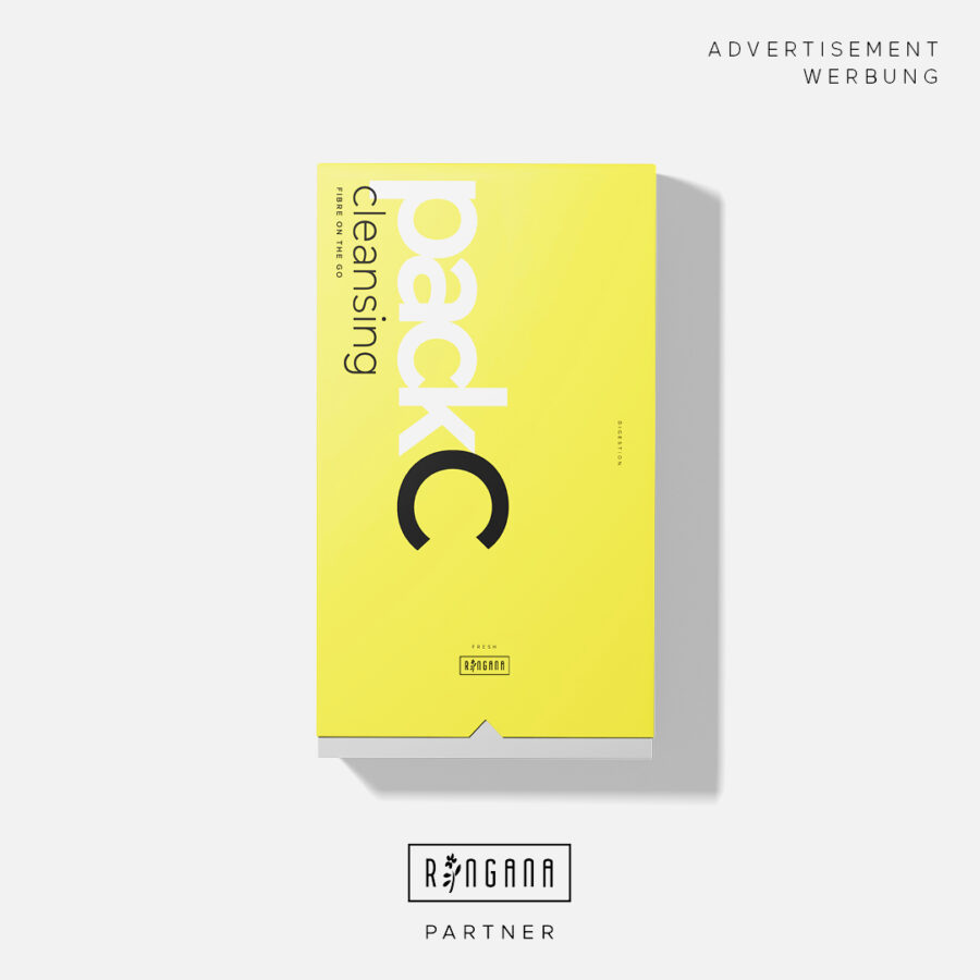 Posting_Template_FRESH_pack_C