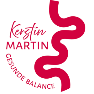 km_gesunde_balance_rund_pos_rot